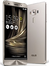 Best available price of Asus Zenfone 3 Deluxe ZS570KL in Portugal