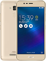 Best available price of Asus Zenfone 3 Max ZC520TL in Portugal