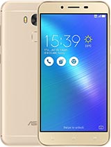 Best available price of Asus Zenfone 3 Max ZC553KL in Portugal