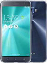 Best available price of Asus Zenfone 3 ZE552KL in Portugal