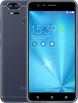 Best available price of Asus Zenfone 3 Zoom ZE553KL in Portugal