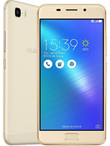 Best available price of Asus Zenfone 3s Max ZC521TL in Portugal
