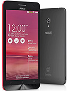 Best available price of Asus Zenfone 4 A450CG 2014 in Portugal