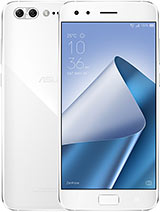 Best available price of Asus Zenfone 4 Pro ZS551KL in Portugal