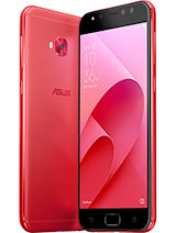 Best available price of Asus Zenfone 4 Selfie Pro ZD552KL in Portugal