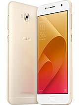 Best available price of Asus Zenfone 4 Selfie ZB553KL in Portugal
