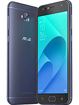 Best available price of Asus Zenfone 4 Selfie ZD553KL in Portugal