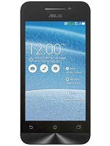 Best available price of Asus Zenfone 4 2014 in Portugal
