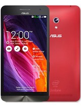 Best available price of Asus Zenfone 5 A501CG 2015 in Portugal
