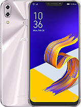 Best available price of Asus Zenfone 5z ZS620KL in Portugal