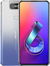Best available price of Asus Zenfone 6 ZS630KL in Portugal