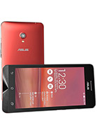 Best available price of Asus Zenfone 6 A601CG 2014 in Portugal