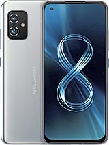 Best available price of Asus Zenfone 8 in Portugal