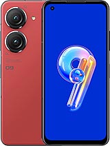 Best available price of Asus Zenfone 9 in Portugal