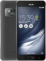 Best available price of Asus Zenfone AR ZS571KL in Portugal