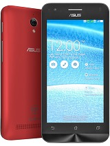 Best available price of Asus Zenfone C ZC451CG in Portugal