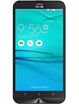 Best available price of Asus Zenfone Go ZB552KL in Portugal