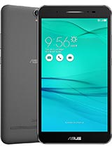 Best available price of Asus Zenfone Go ZB690KG in Portugal