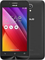 Best available price of Asus Zenfone Go ZC451TG in Portugal
