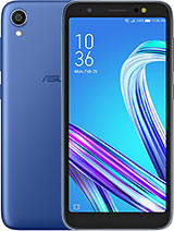 Best available price of Asus ZenFone Live L1 ZA550KL in Portugal