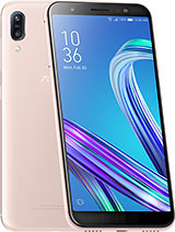 Best available price of Asus Zenfone Max M1 ZB555KL in Portugal