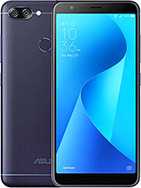 Best available price of Asus Zenfone Max Plus M1 ZB570TL in Portugal