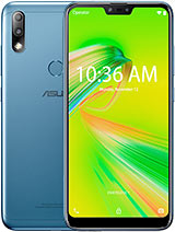 Best available price of Asus Zenfone Max Plus M2 ZB634KL in Portugal