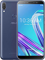 Best available price of Asus Zenfone Max Pro M1 ZB601KL-ZB602K in Portugal