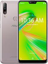Best available price of Asus Zenfone Max Shot ZB634KL in Portugal