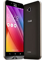 Best available price of Asus Zenfone Max ZC550KL 2016 in Portugal