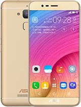 Best available price of Asus Zenfone Pegasus 3 in Portugal