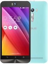 Best available price of Asus Zenfone Selfie ZD551KL in Portugal