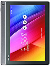 Best available price of Asus Zenpad 10 Z300C in Portugal
