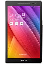 Best available price of Asus Zenpad 8-0 Z380M in Portugal