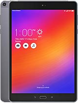 Best available price of Asus Zenpad Z10 ZT500KL in Portugal