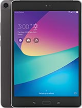 Best available price of Asus Zenpad Z8s ZT582KL in Portugal