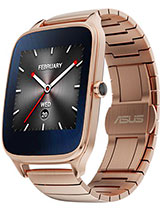 Best available price of Asus Zenwatch 2 WI501Q in Portugal