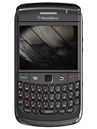 Best available price of BlackBerry Curve 8980 in Portugal