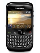 Best available price of BlackBerry Curve 8520 in Portugal