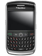 Best available price of BlackBerry Curve 8900 in Portugal