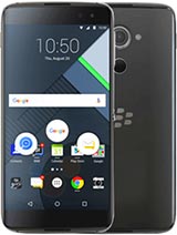 Best available price of BlackBerry DTEK60 in Portugal