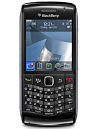Best available price of BlackBerry Pearl 3G 9100 in Portugal