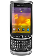 Best available price of BlackBerry Torch 9810 in Portugal