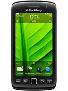 Best available price of BlackBerry Torch 9860 in Portugal