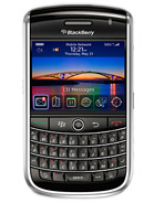 Best available price of BlackBerry Tour 9630 in Portugal
