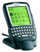 Best available price of BlackBerry 6720 in Portugal
