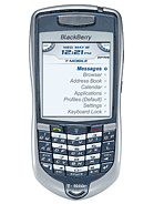 Best available price of BlackBerry 7100t in Portugal