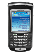 Best available price of BlackBerry 7100x in Portugal