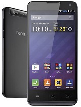 Best available price of BenQ B502 in Portugal