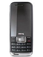 Best available price of BenQ T60 in Portugal